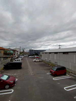 【展望】 | Renovation Miura(リノベーションミウラ)