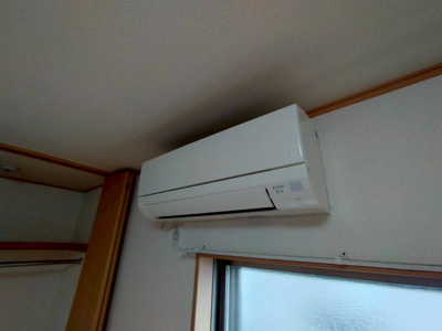 【その他】 | Renovation Miura(リノベーションミウラ)