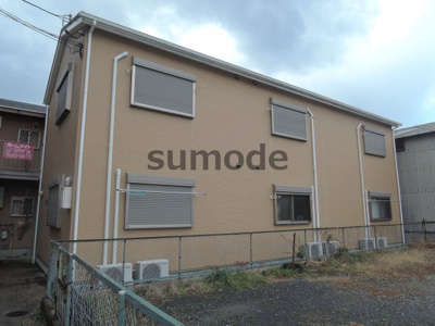 【外観】 | Renovation Miura(リノベーションミウラ)