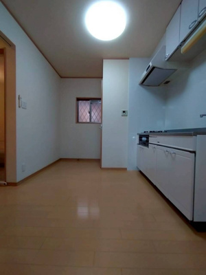 【居間・リビング】 | Renovation Miura(リノベーションミウラ)