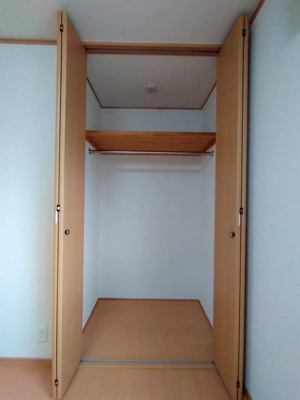 【収納】 | Renovation Miura(リノベーションミウラ)