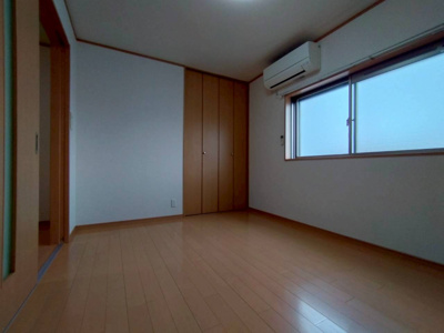 【その他】 | Renovation Miura(リノベーションミウラ)