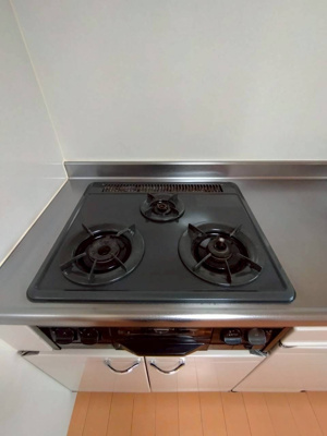 【設備】 | Renovation Miura(リノベーションミウラ)