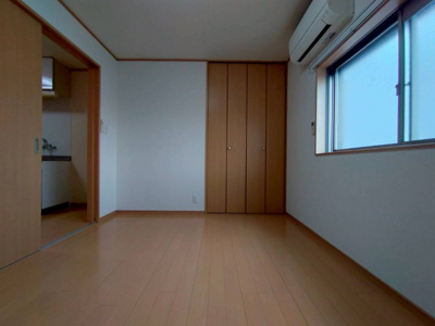 【内装】 | Renovation Miura(リノベーションミウラ)