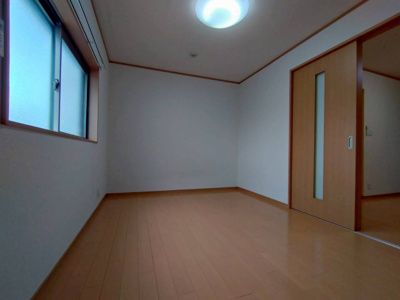 【内装】 | Renovation Miura(リノベーションミウラ)