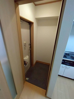 【玄関】 | Renovation Miura(リノベーションミウラ)