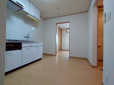 【居間・リビング】 | Renovation Miura(リノベーションミウラ)