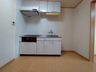 【キッチン】 | Renovation Miura(リノベーションミウラ)