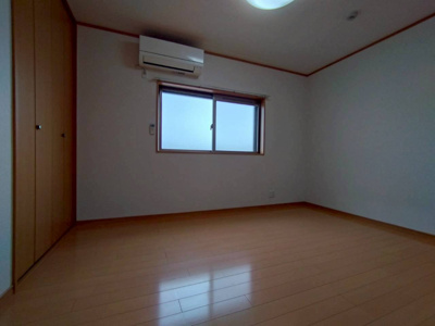 【寝室】 | Renovation Miura(リノベーションミウラ)