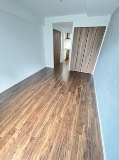 【その他】 | GLUCK MAISON S-SAKAI XVI