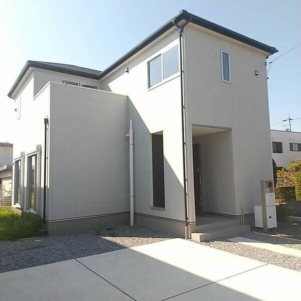 リナージュ岐阜市茜町03