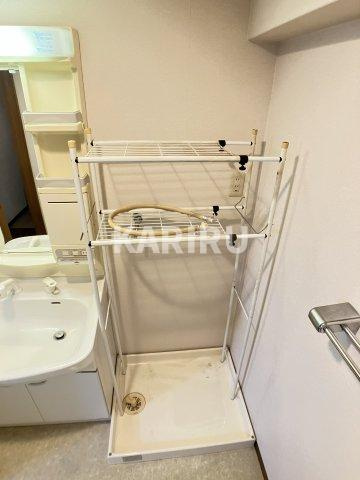 ソレーユフタバのその他