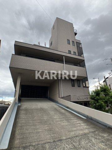 ソレーユフタバのその他