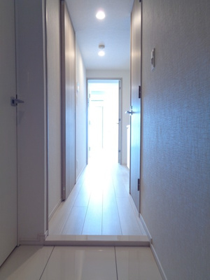 【その他】 | セジョリ池袋本町