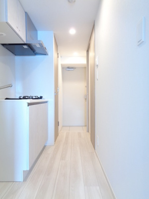 【その他】 | セジョリ池袋本町