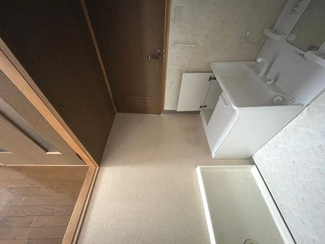 セントパークハウス千頭の内装|中はこのようになっています