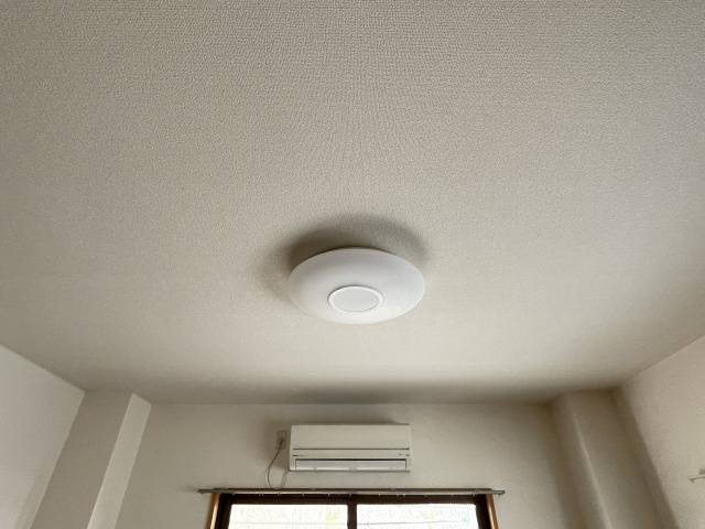 セントパークハウス千頭のその他