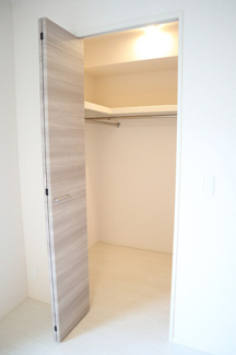 【収納】 | エルヴィータ