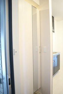 【その他】 | エルヴィータ