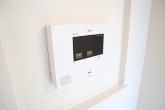 【セキュリティ】 | エルヴィータ