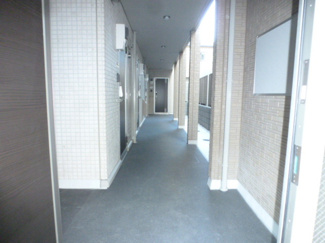 【ロビー】 | エルヴィータ