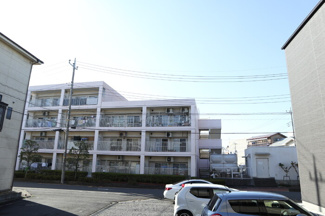 【展望】 | エルヴィータ