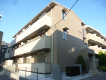 エルヴィータの画像