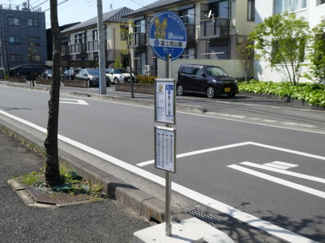 【その他】 | エルヴィータ