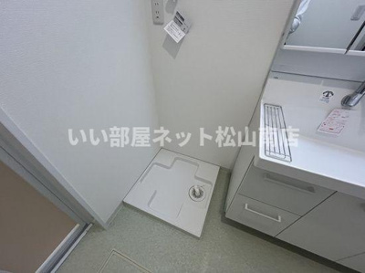 【その他】 | ＭＫＯ中須賀Ｄ