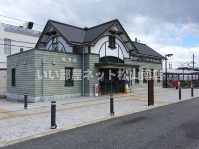  | ＭＫＯ中須賀Ｄ