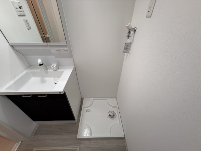 クレセル利倉東Ⅱのその他