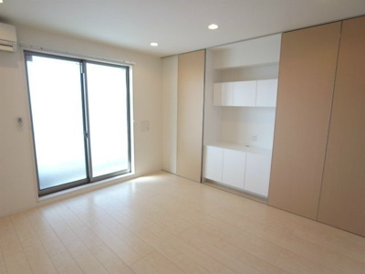 【その他】 | リブリ・千