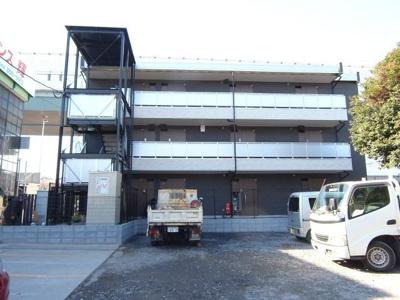 【セキュリティ】 | リブリ・千