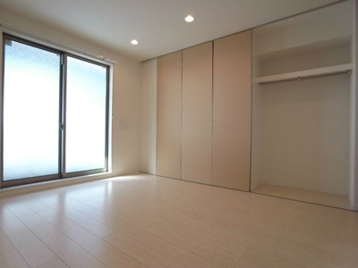 【居間・リビング】 | リブリ・千