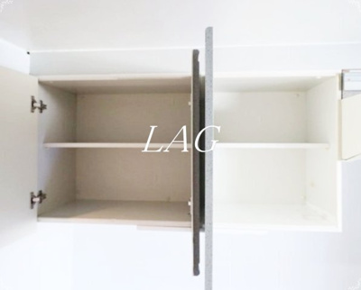 【その他】 | ＦＲＭビルディング