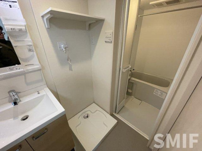 【その他】 | ハーモニーテラス庄内幸町