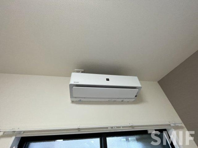 【設備】 | ハーモニーテラス庄内幸町