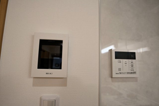 【セキュリティ】 | IRMS Ⅲ