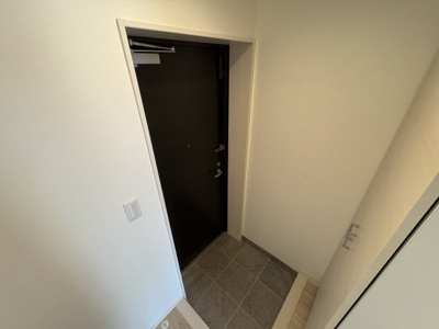 【玄関】 | GRACEHILLS阿保