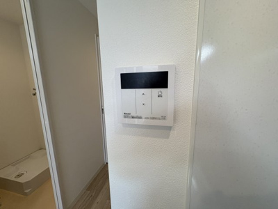 【設備】 | GRACEHILLS阿保