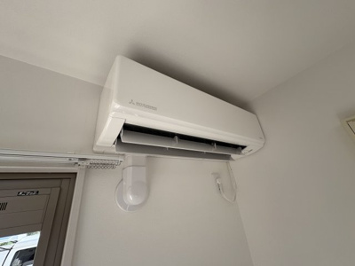 【設備】 | GRACEHILLS阿保