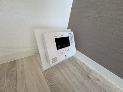 【セキュリティ】 | GRACEHILLS阿保