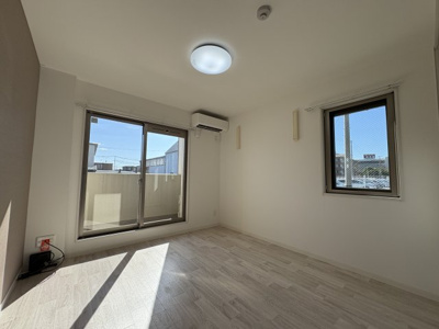 【居間・リビング】 | GRACEHILLS阿保