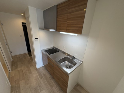 【キッチン】 | GRACEHILLS阿保