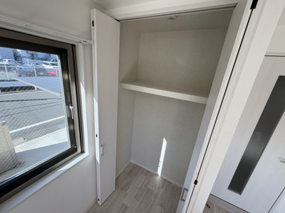 【収納】 | GRACEHILLS阿保