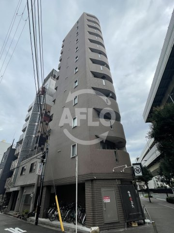 プレミアムAWAZA