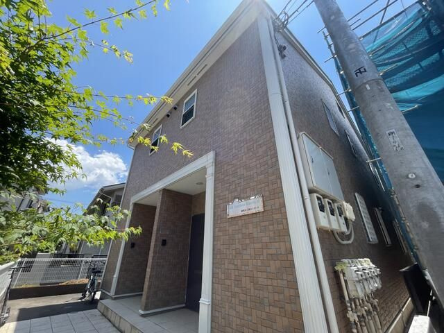 ＪＭアメリカンリバティーⅢ