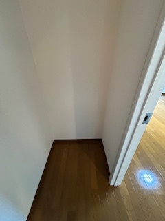 NCグリーンハイツのその他