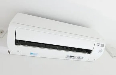 ルーエ本町の設備