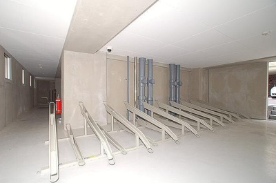 【その他共用部分】 | グランドコンシェルジュ錦糸町アジールコート